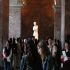 Venus de Milo